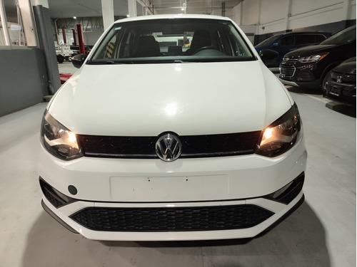 Volkswagen Vento 1.6 Join Mt