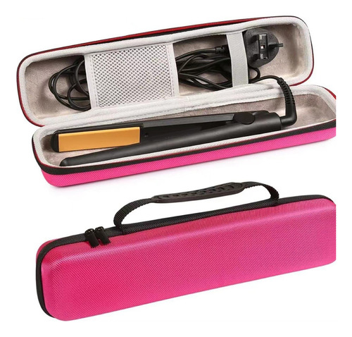 Peluquería Herramientas De Peluquería Plancha De Pelo