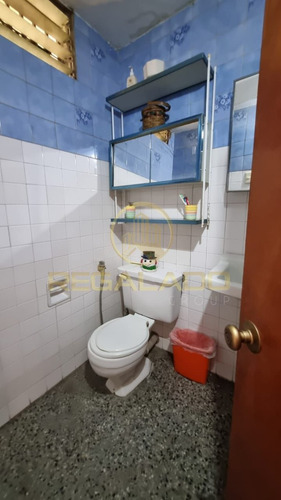 Aa-561 Zona Centro Apartamento Avenida Delicias