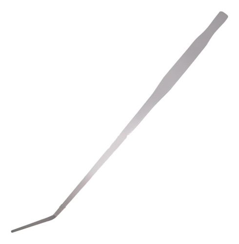 Pinza Para Acuario 48cm / 18.90