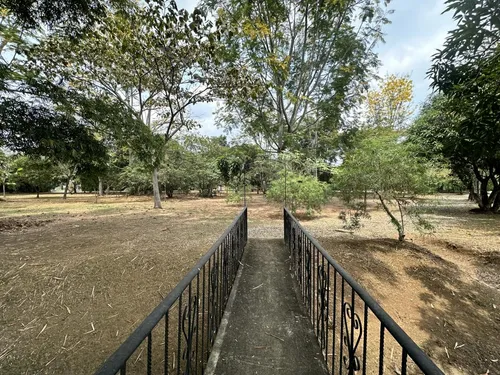 Casa En Venta En La Morada. Cod V7247120