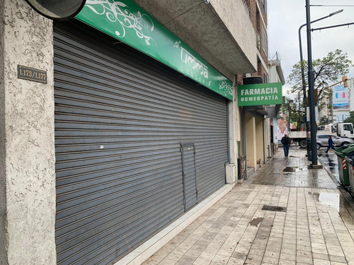 Imagen 2 de 3 de Playa Y Terreno En Venta Córdoba