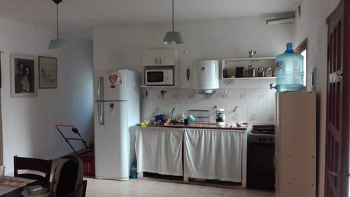 Imagen 16 de 20 de Vendo Casa Dos Dormitorios Talar De Mendiolaza Amplio Parque