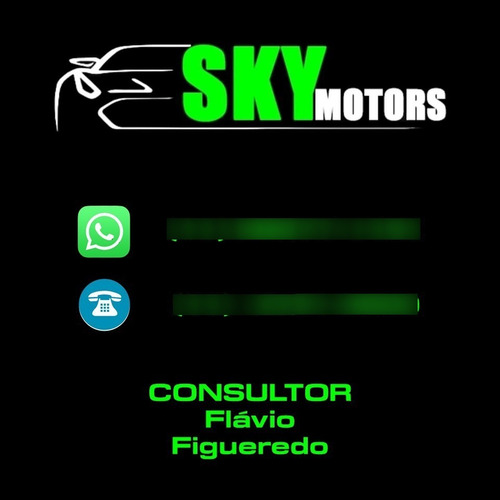 Imagem 15 de 15 de Hyundai Hb20s 1.0 Evolution Tgdi Flex Aut. 4p