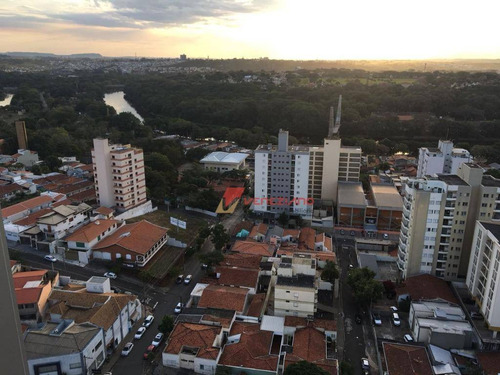 Imagem 7 de 7 de Sala Comercial À Venda, Centro, Piracicaba. - Sa0013