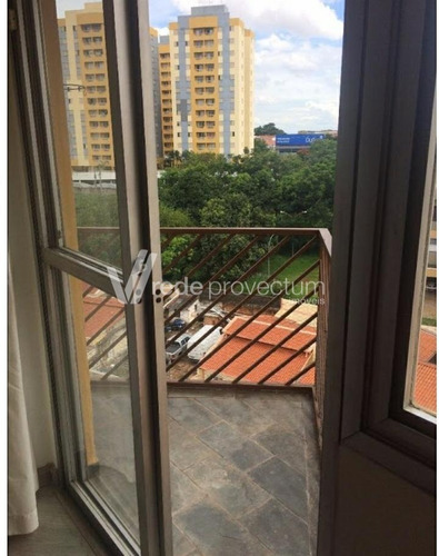 Apartamento Para Aluguel Em Bonfim - Ap026515