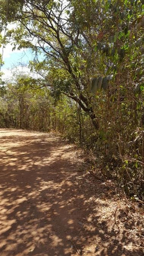 Imagem 3 de 5 de Lote Com 1 Quartos Para Comprar No Condomínio Recanto Da Serra Em Brumadinho/mg - 495