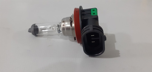 Lampada Farol Kawasaki Er-6n / Ninja Zx-10r / Ninja Zx-6r