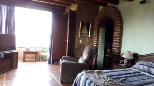 Venta De 2 Casas En Un Solo Terreno