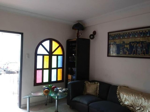 Imagen 14 de 30 de Espectacular Casa En Zona Residencial Prestigiosa A.gallardo