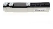 Comprar Display Digital Para Lavavjilla Ariston Lft2284