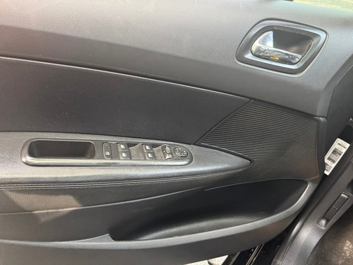Peugeot 408 2.0 Allure Nav 143cv