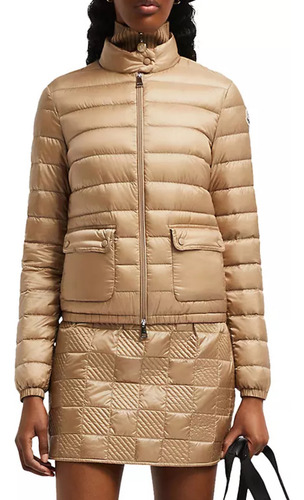 Campera Moncler