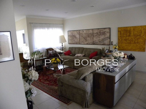 Casa À Venda Em Betel - Ca006576