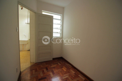 Imagem 14 de 15 de Apartamentos - Passo Da Areia - Ref: 11152 - V-11152