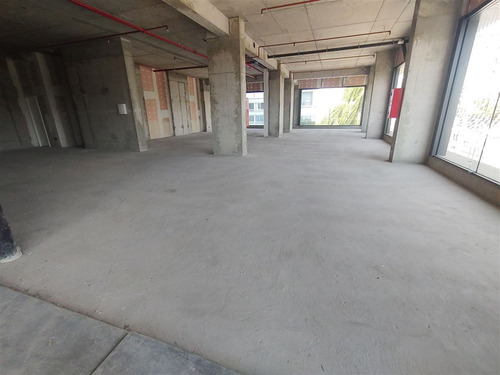 Arriendo Local En Proximo Mall Principe De Gales