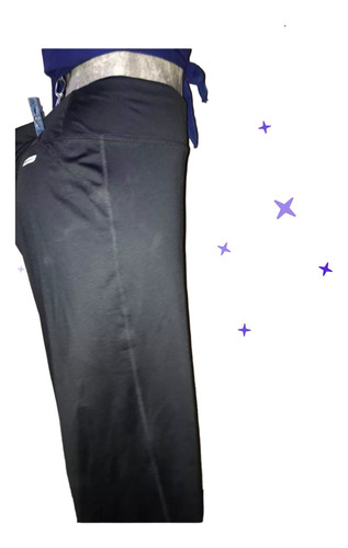 Sexy Licra Deportiva D A N S K I N N O W X X L (Usado)