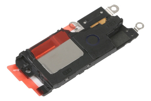 Speaker Ringer Buzzer For Huawei Nova 10