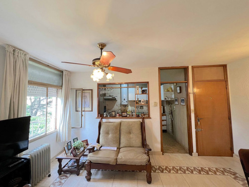 Imagen 5 de 24 de Departamento En Venta 3 Dormitorios, La Plata