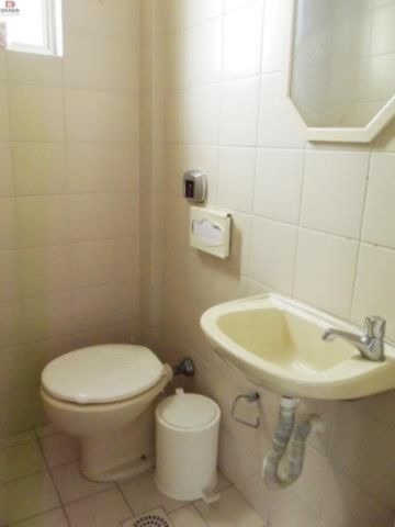 Loja - Trindade - Ref: 22115 - V-22115