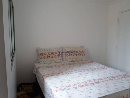 Imagem 9 de 24 de Oportunidade!!!! Maravilhoso Apartamento - Ap0621