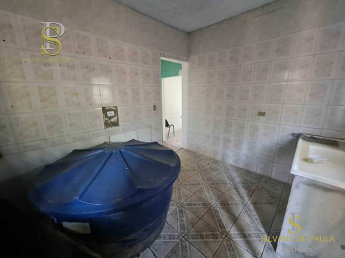 Imagem 12 de 15 de Chácara À Venda De 1.320 M² - Próximo Ao Asfalto - Mairiporã. - Ch3025
