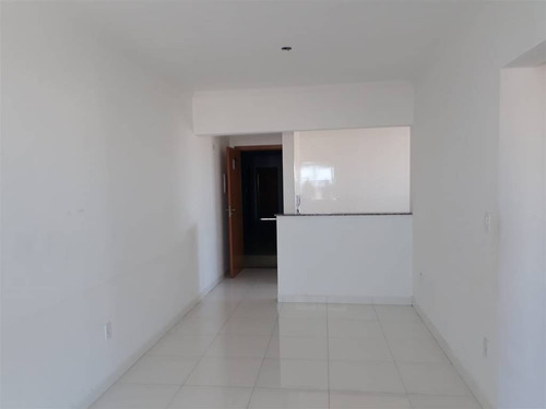Imagem 16 de 30 de Apartamento, 2 Dorms Com 75 M² - Tupi - Praia Grande - Ref.: Adn128 - Adn128
