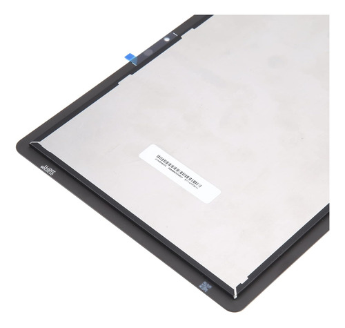Pantalla Lcd Para Lenovo Tab M10 3ra Tb328fu Tb328xu
