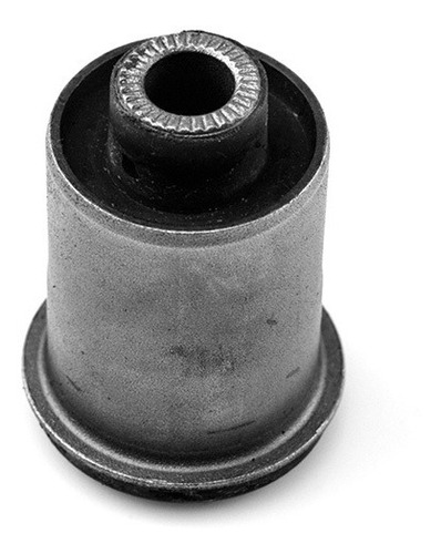 Buje Superior Toyota Hilux 4x2 ** - 2006-2015
