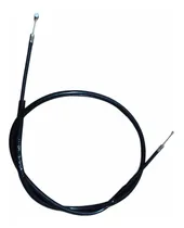 Comprar Guaya De Ahogador Súper Shadow\u002Fcruiser 250cc Empire Keeway