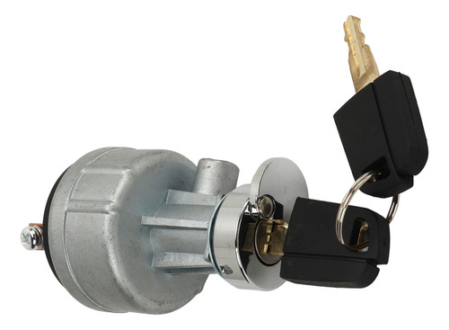 Interruptor De Encendido De Arranque Para Caterpillar Cat E7