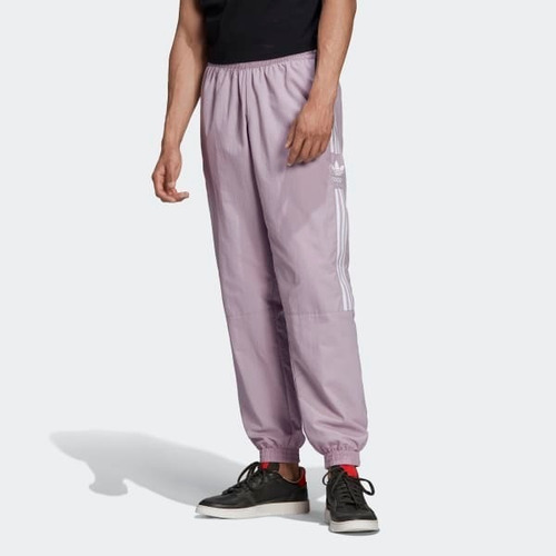 Pantalon adidas Lock Up Tp Ed6099 Looking