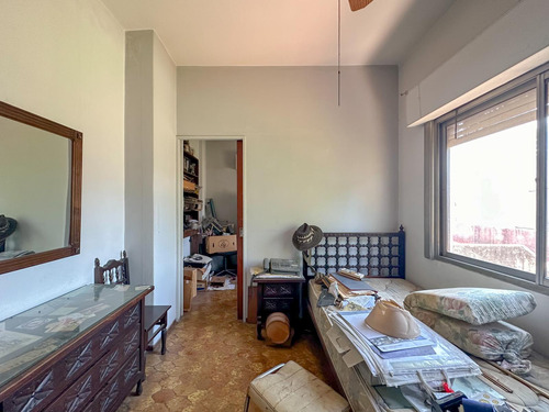Casa En Venta En Remedios De Escalada