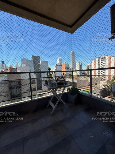Departamento 3 Ambientes En Venta En Lomas De Zamora, G.b.a. Zona Sur, Argentina