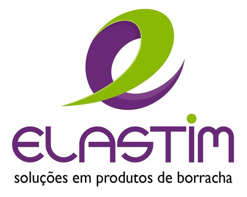 Manta Borracha Latex Lâmina Rosa Elástico 0,5mm 1m X 1m