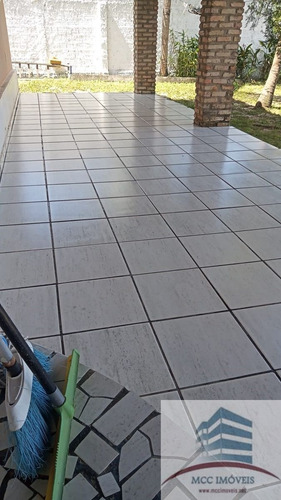 Imagem 10 de 15 de Casa A Venda Em Pium