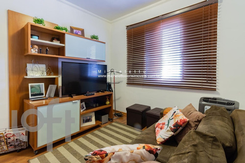 Imagem 30 de 30 de Apartamento - Ap06765 - 70718148