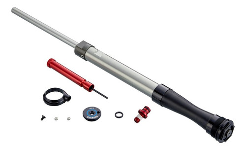 Êmbolo De Compressão Rockshox Upgrade Sid B1 Charger Damper