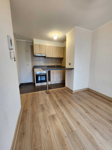 Vende Dpto En Parque Oriente, Salida Norte (73174)