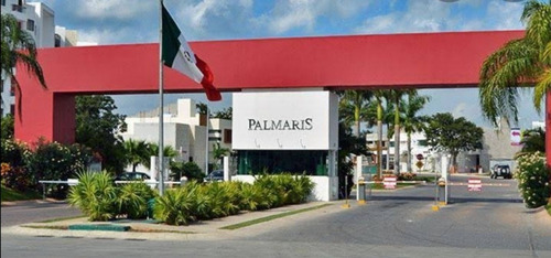 Imagen 10 de 14 de Oportunidad Hermosa Casa En Venta En Palmaris Con Alberca