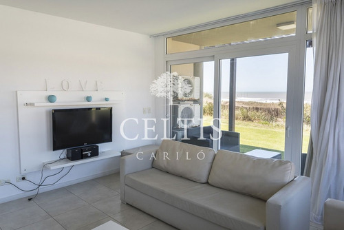 Imagen 6 de 30 de 3 Amb. 141m En Sea View