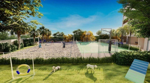 Imagem 12 de 19 de Apartamento - Ap12029 - 70177896