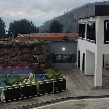 Imagen 6 de 11 de 360inmuebles Vende Nuevas Casas En Mérida Pedregosa