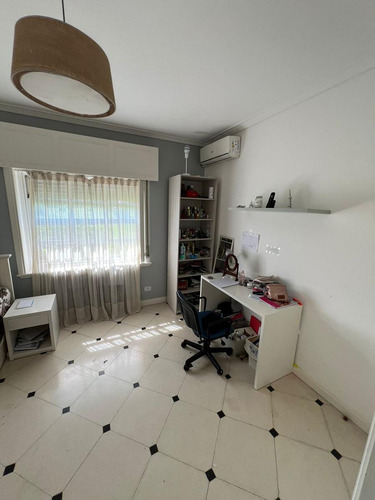 Casa En Venta En Country Las Praderas