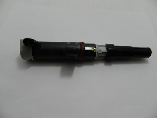 Bobina De Encendido Renault Clio 1.6 Gc-4131