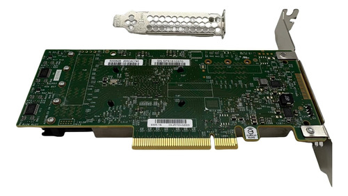 Sxtaigood Sasi Sata Sas 16 Port Hba 12gbs Raid Controller
