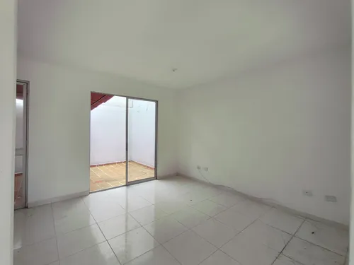 Casa En Arriendo En Chaparral. Cod A30736