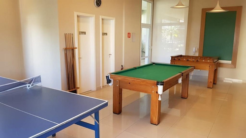 Imagem 17 de 24 de Apartamento Com 3 Suites E Varanda Gourmet, À Venda, 140 M² - Bosque Da Saúde - São Paulo/sp - Ap2203