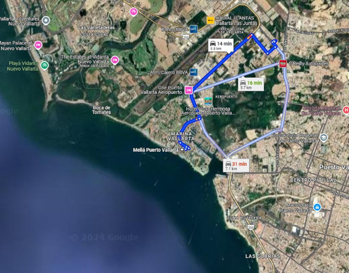 ¡¡ Puerto Vallarta, Casa En Remate A 15 Min De La Playa!! Hermosa Casa En Puerto Vallarta Jalisco ¡¡gran Oportunidad, Excelente Ubicación Y Plusvalía!!!