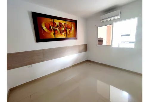 Venta Apartaestudio De 40mts2 En La Flora, Norte De Cali 13302-1